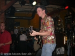 25.11.06 concert Mudcat (34)